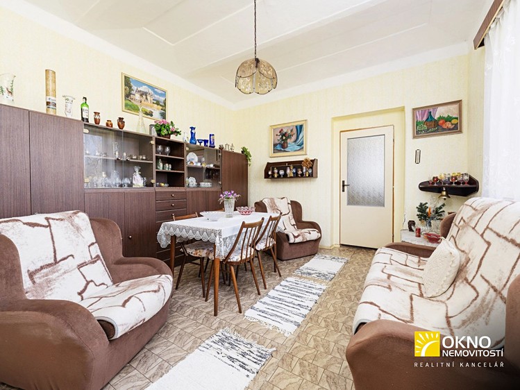 Будинок на продаж, 200 м² (6 з 18)