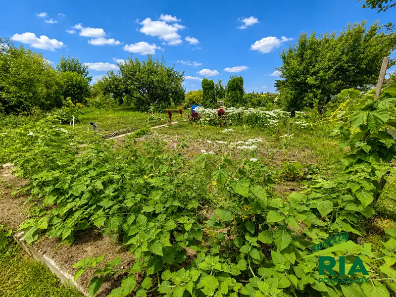 Prodej chaty 16 m², pozemek 370 m², Nymburk – náhled fotky 2