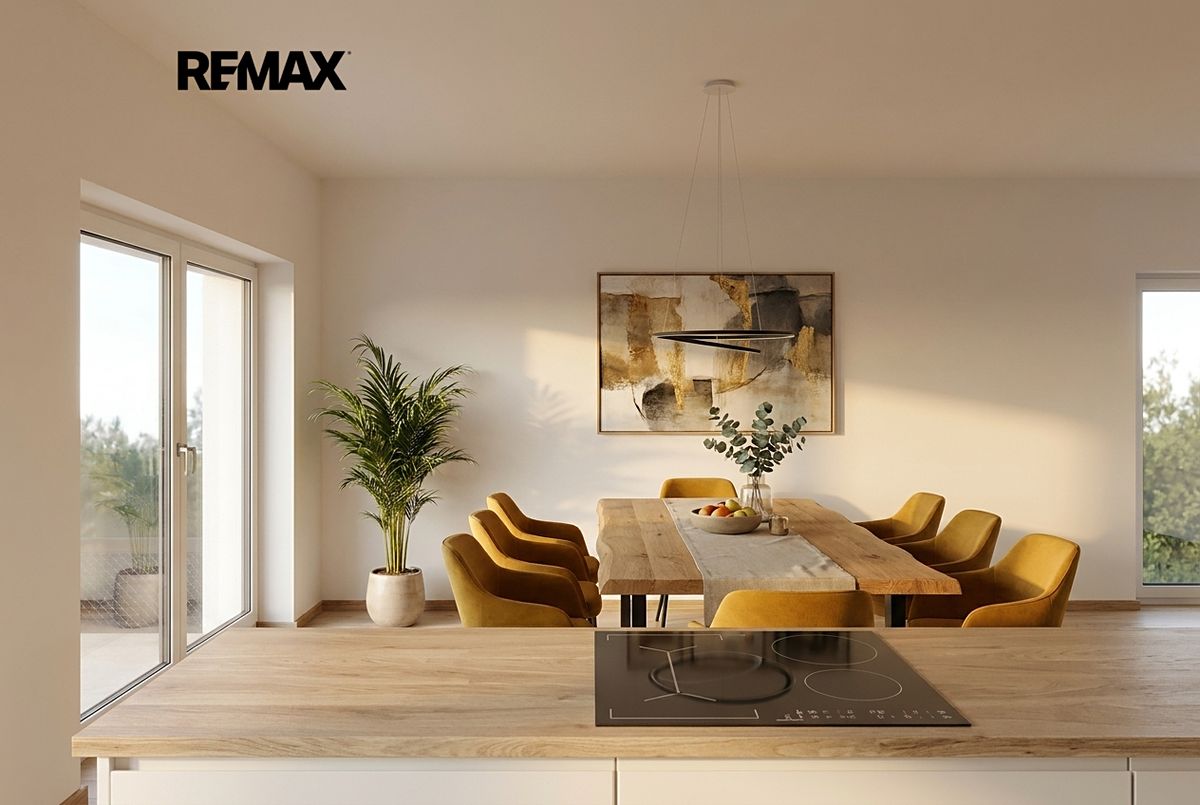 Prodej rodinného domu 200 m², pozemek 155 m² – fotografie 4