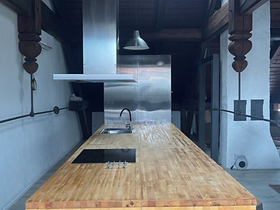 Prodej bytu atypické 164 m²