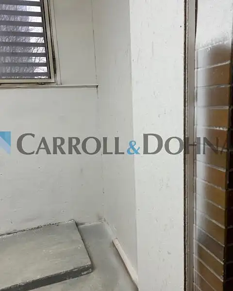 Pronájem skladového prostoru 14 m², Ostrava – náhled fotky 3
