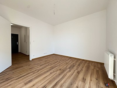 Pronájem bytu 2+kk 47 m²