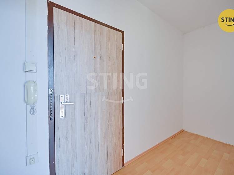 Prodej bytu 2+1, 44 m² (8 z 11)