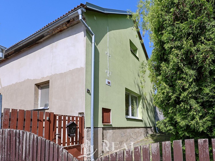 Будинок на продаж, 85 м² (5 з 22)