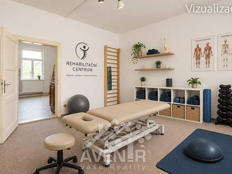 Gewerbefläche zum Kauf, 244 m² (16 von 38)