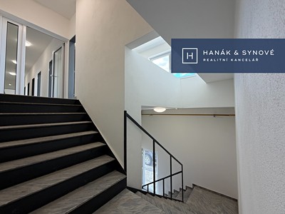 Gewerbefläche zur Miete, 158 m² (3 von 16)