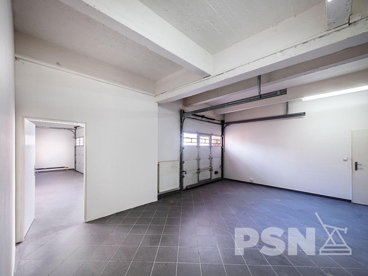 Комерційне приміщення в оренду, 220 м² (6 з 7)