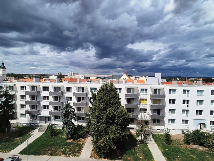 Wohnung 4+1 zum Kauf, 119 m² (16 von 17)