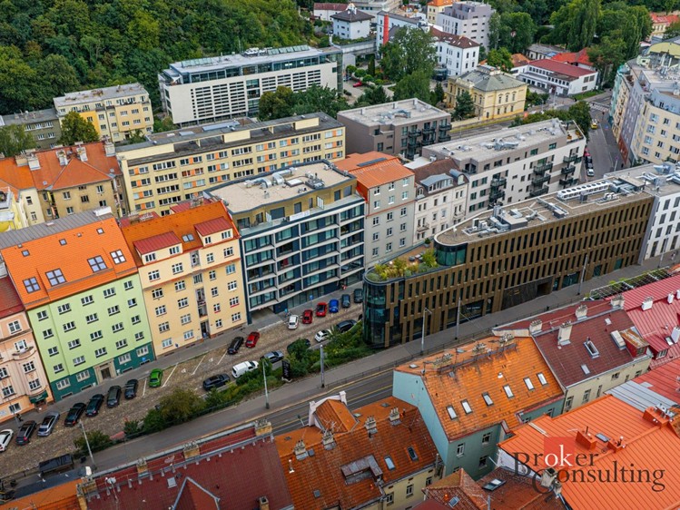 Wohnung 2+kk zum Kauf, 38 m² (13 von 17)
