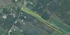 Prodej pole 14821 m²Týnec