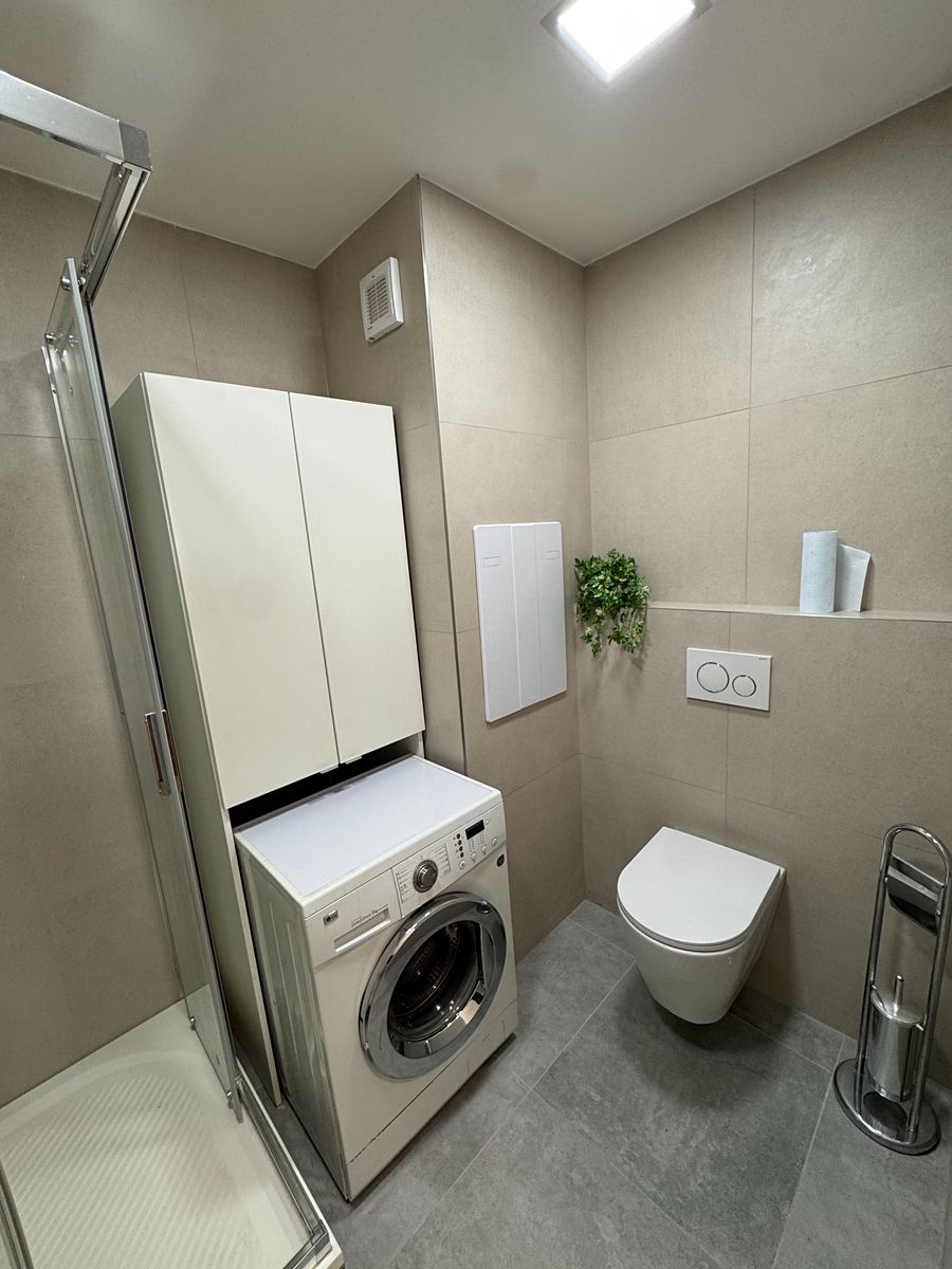 Prodej bytu 3+1 64 m² – fotografie 5