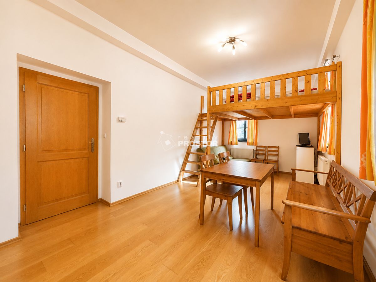 Prodej rodinného domu 520 m², pozemek 1794 m² – fotografie 5