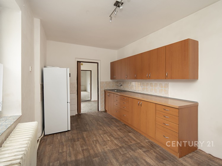 Будинок на продаж, 98 м² (7 з 28)
