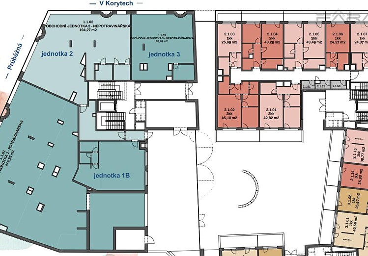 Gewerbefläche zur Miete, 77 m² (8 von 10)