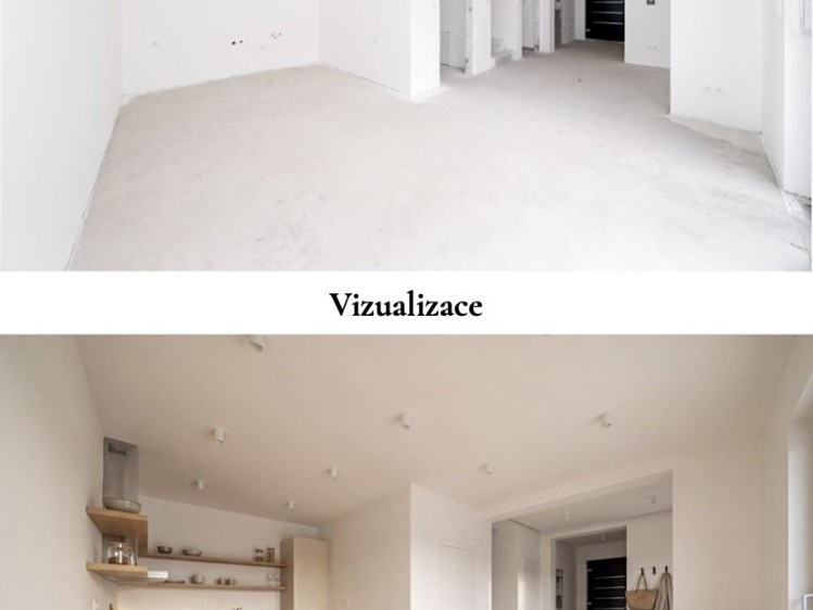 Haus zum Kauf, 129 m² (2 von 17)