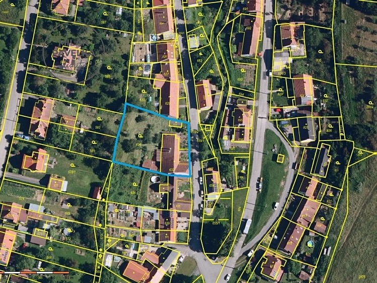 Ostatní