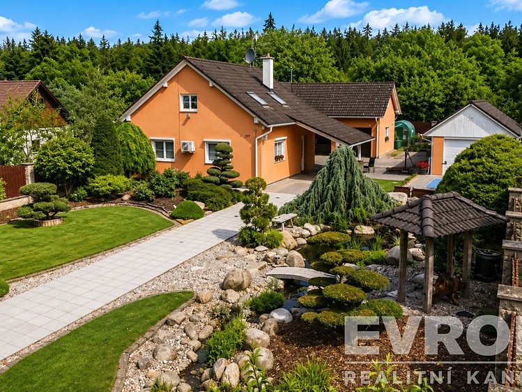Будинок на продаж, 298 м² (6 з 31)