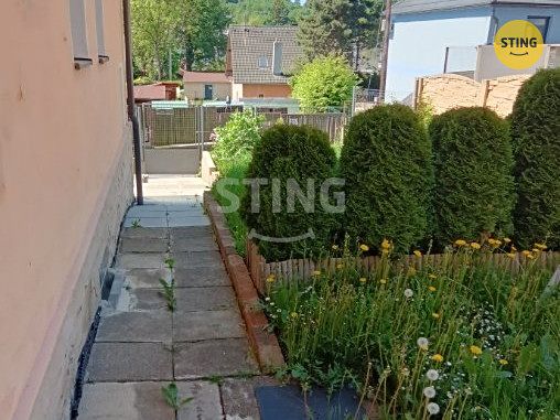 Prodej rodinného domu 175 m², pozemek 252 m² – fotografie 2