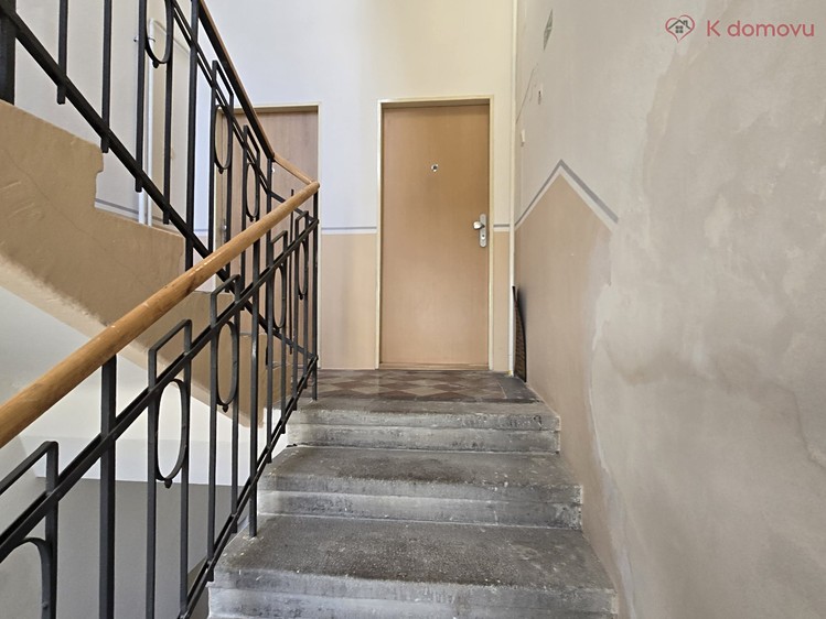 Gewerbefläche zum Kauf, 504 m² (21 von 30)