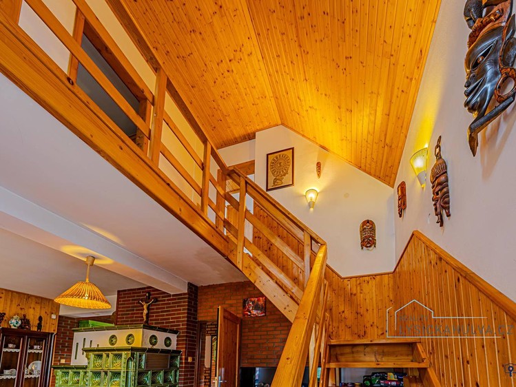 Haus zum Kauf, 140 m² (17 von 34)