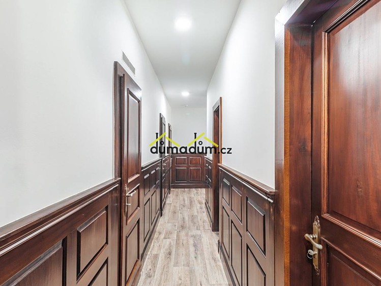 Квартира 5+1 на продаж, 100 м² (11 з 17)
