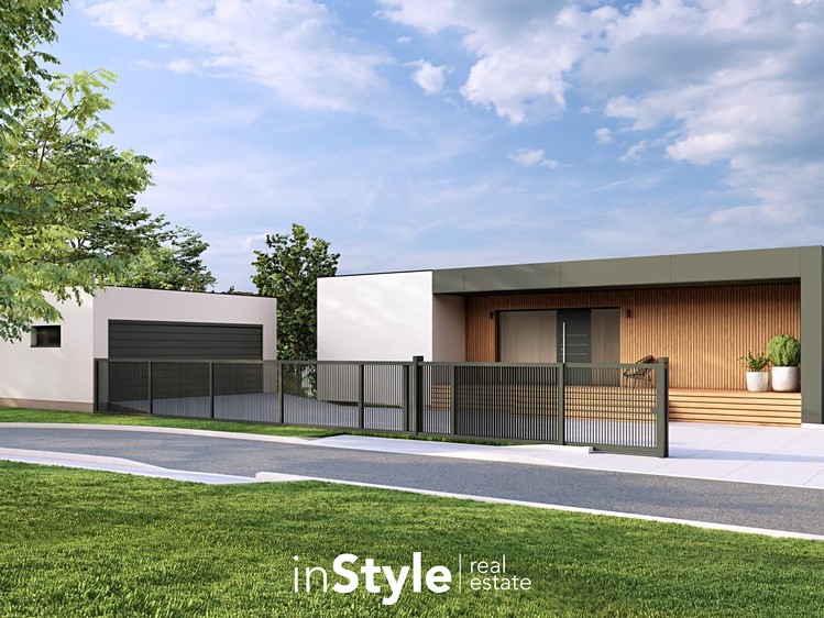 Prodej pozemku, 929 m² (7 z 24)