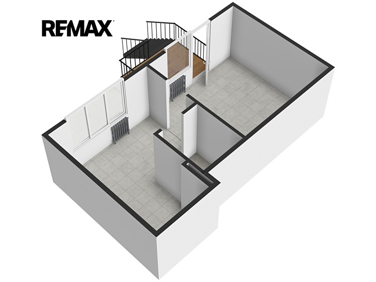Gewerbefläche zum Kauf, 27 m² (28 von 29)