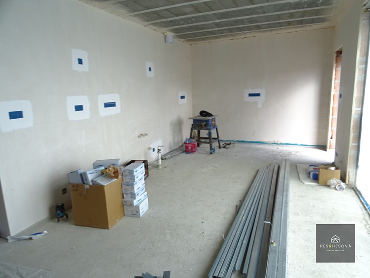 Prodej domu, 146 m² (5 z 23)