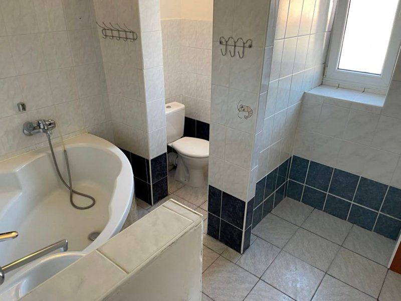 Prodej bytu 2+1 54 m² – fotografie 3