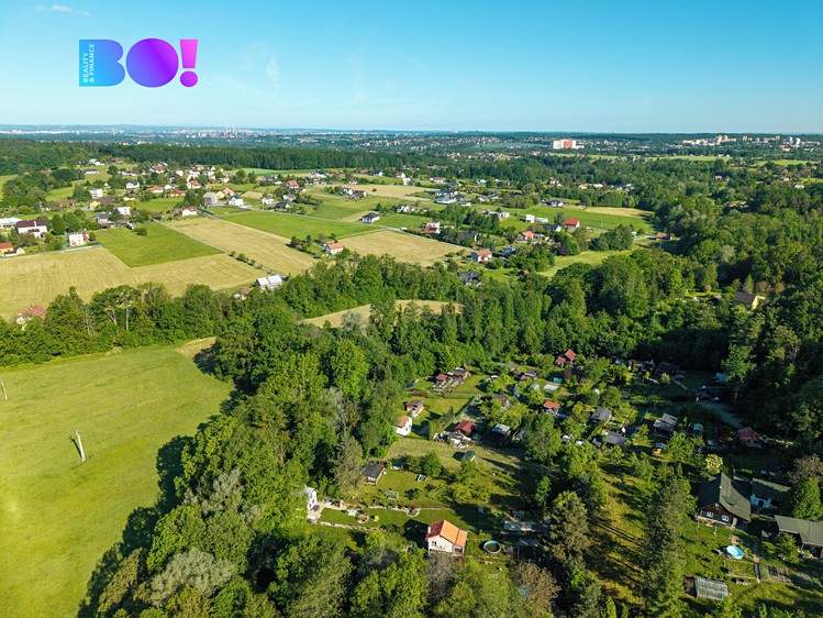 Prodej pozemku, 569 m² (15 z 18)