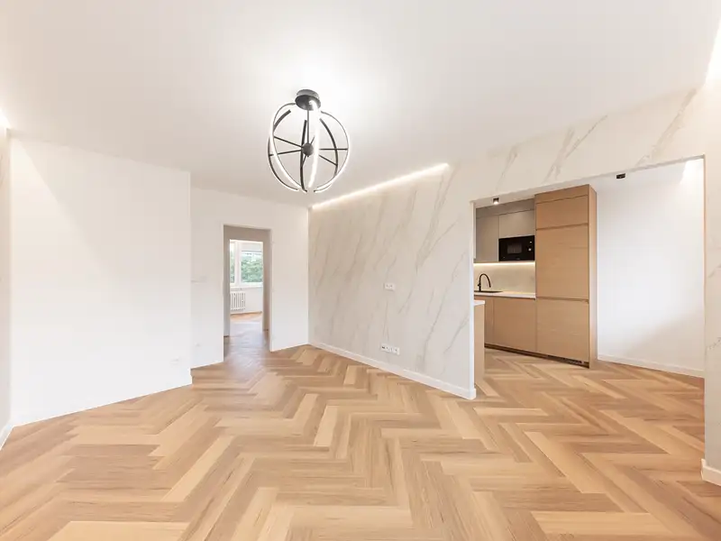 Prodej bytu 3+1 60 m², Praha – náhled fotky 2