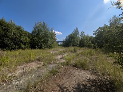 Комерційне приміщення в оренду, 200 м² (3 з 6)