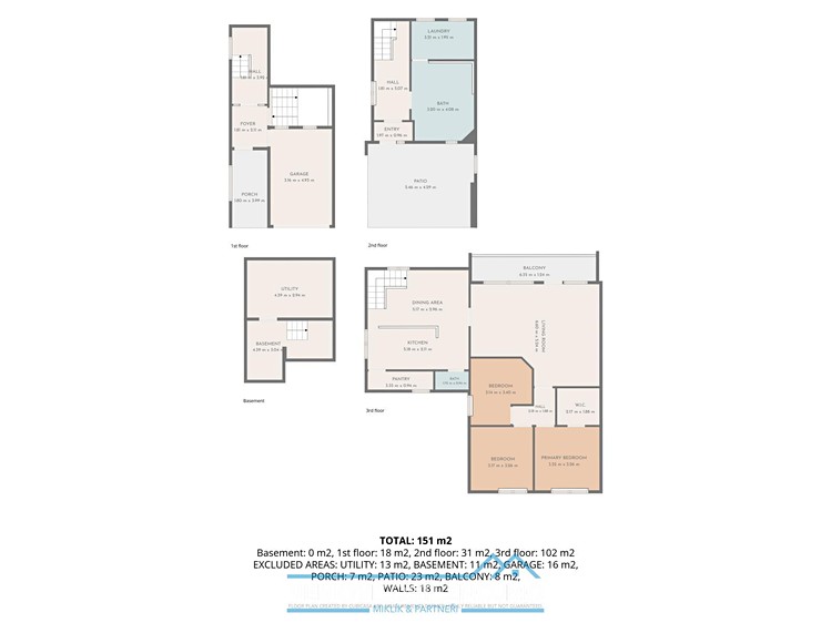 Haus zum Kauf, 229 m² (3 von 31)