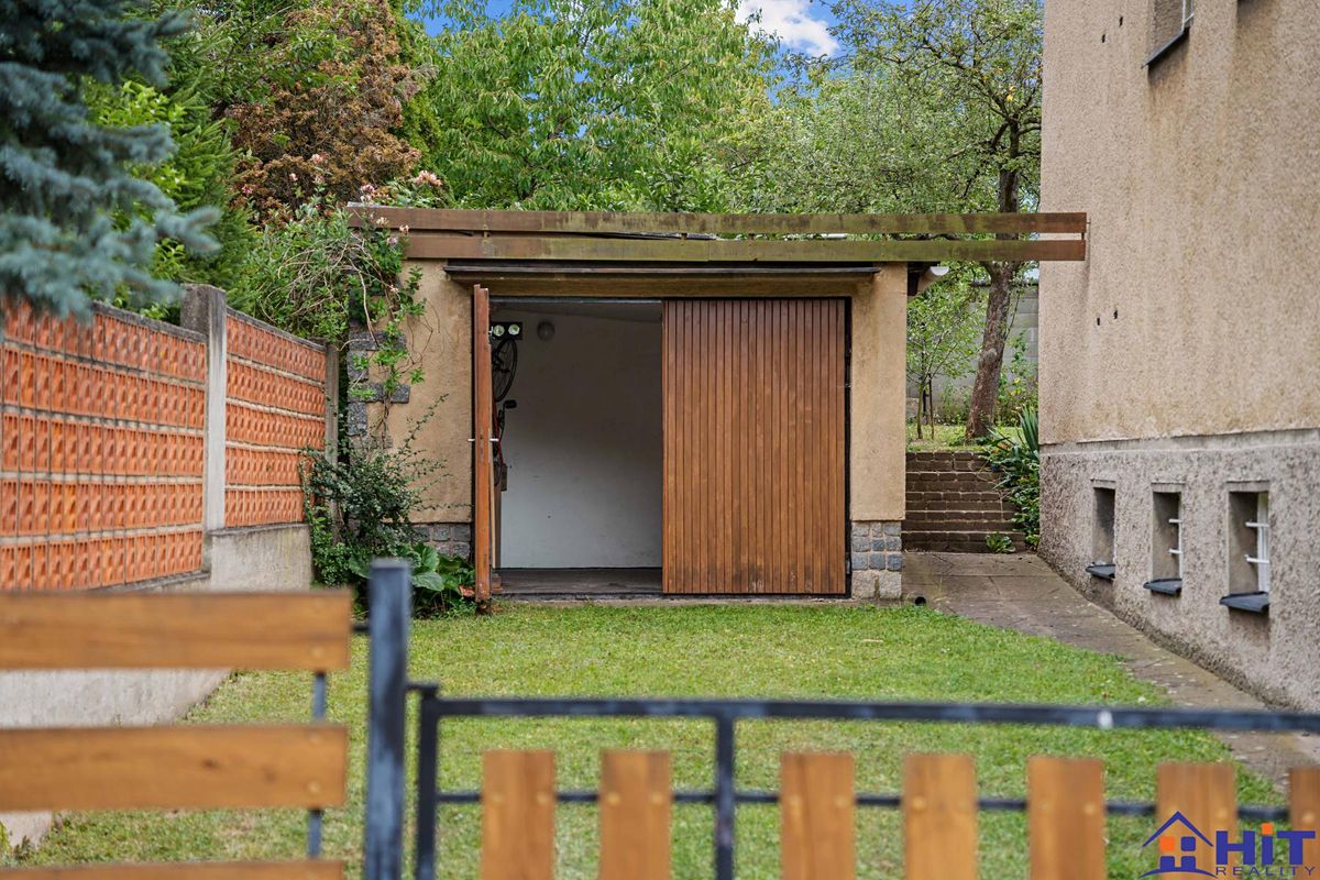 Prodej rodinného domu 181 m², pozemek 789 m² – fotografie 4