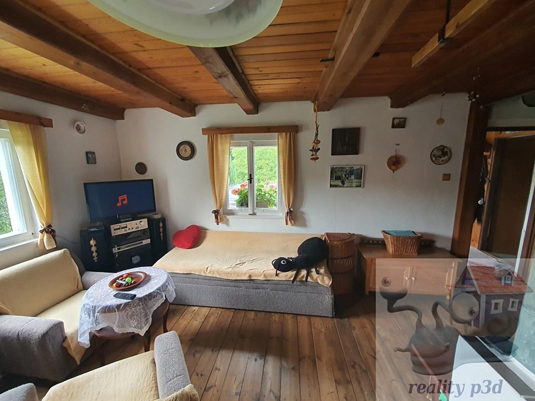 Haus zum Kauf, 82 m² (10 von 24)