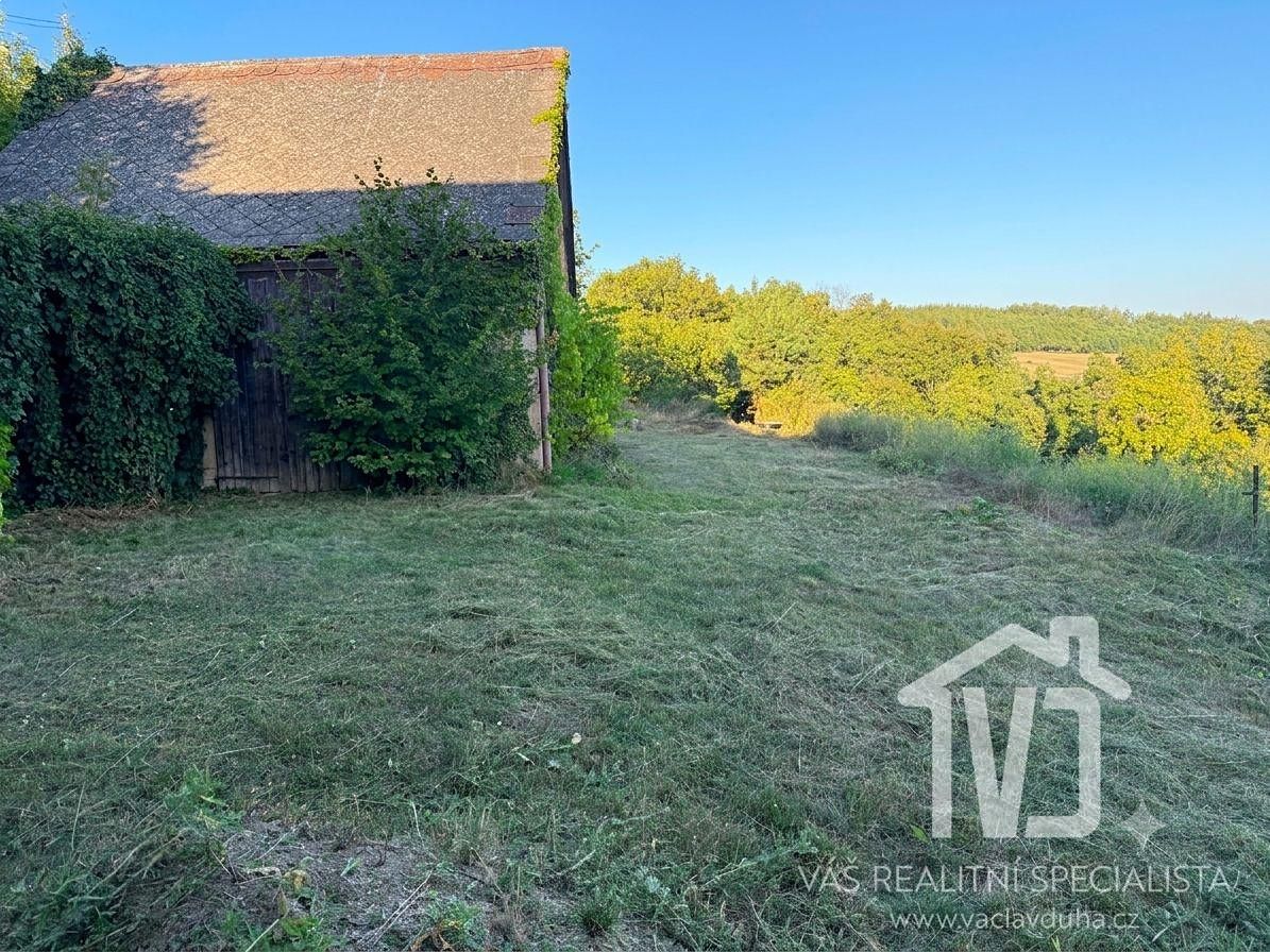 Prodej rodinného domu 129 m², pozemek 8995 m² – fotografie 2