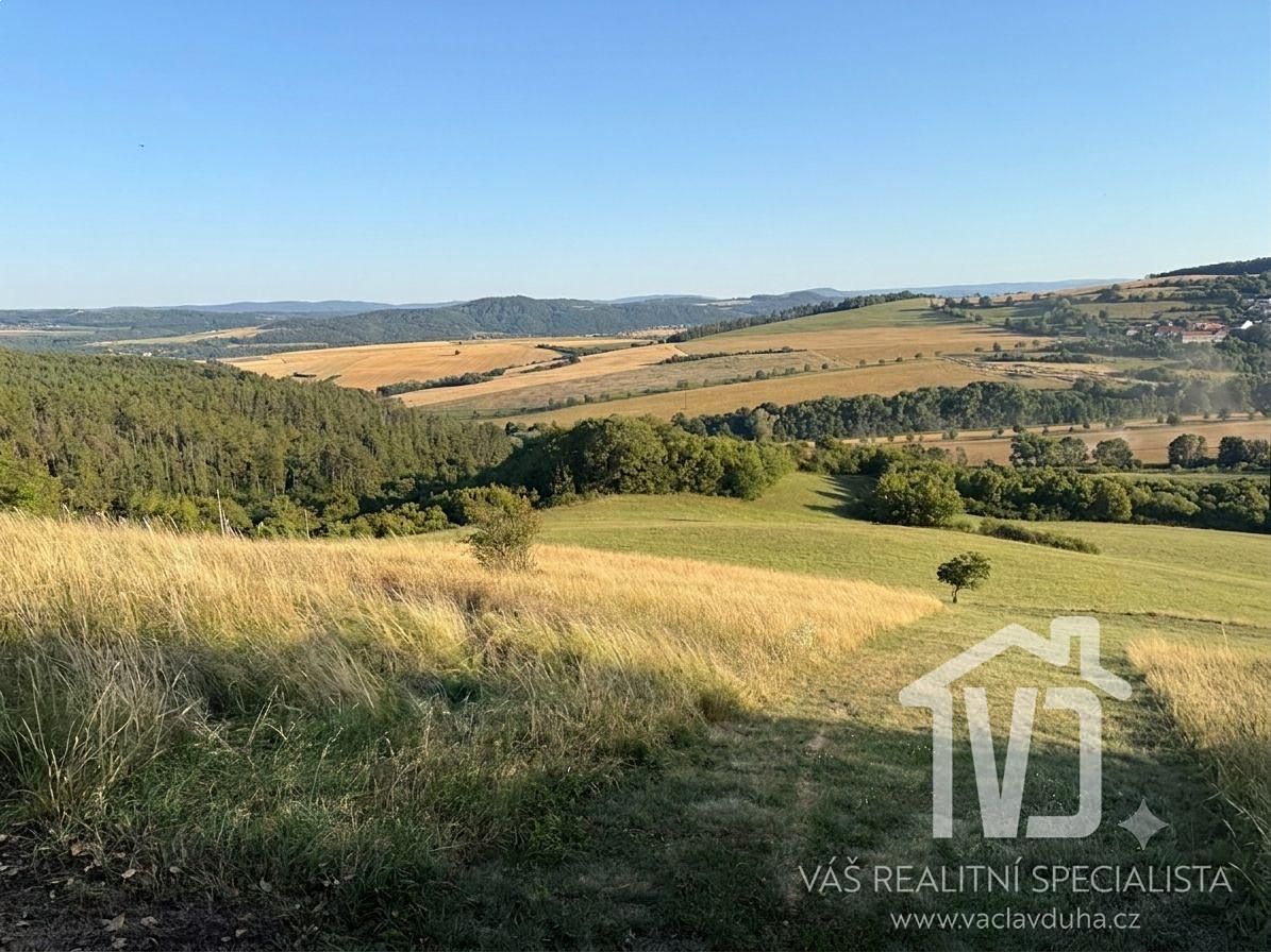 Prodej rodinného domu 129 m², pozemek 8995 m² – fotografie 3