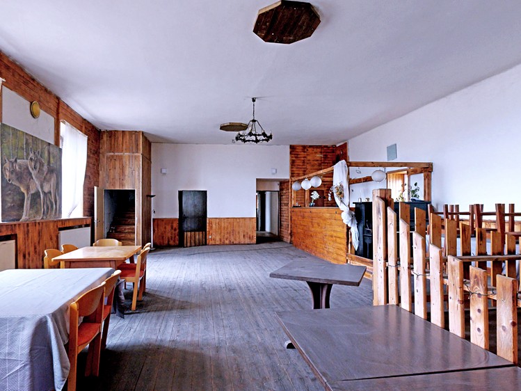 Haus zum Kauf, 329 m² (15 von 35)