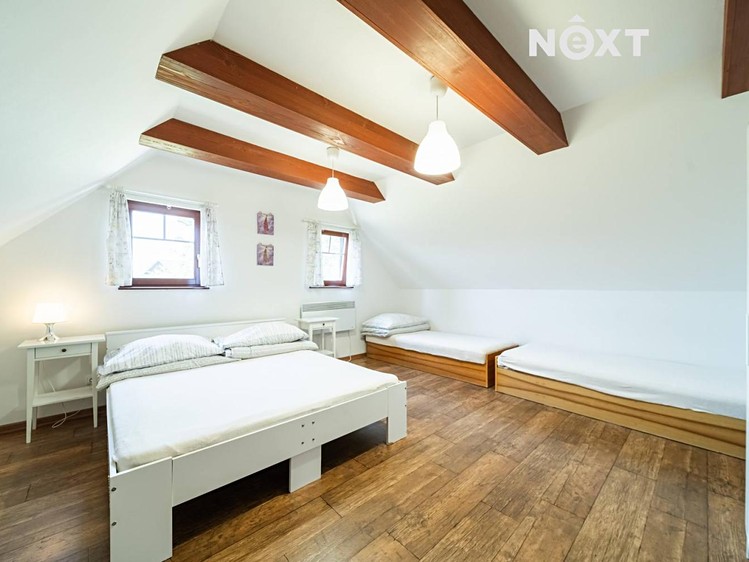 Haus zum Kauf, 328 m² (23 von 34)