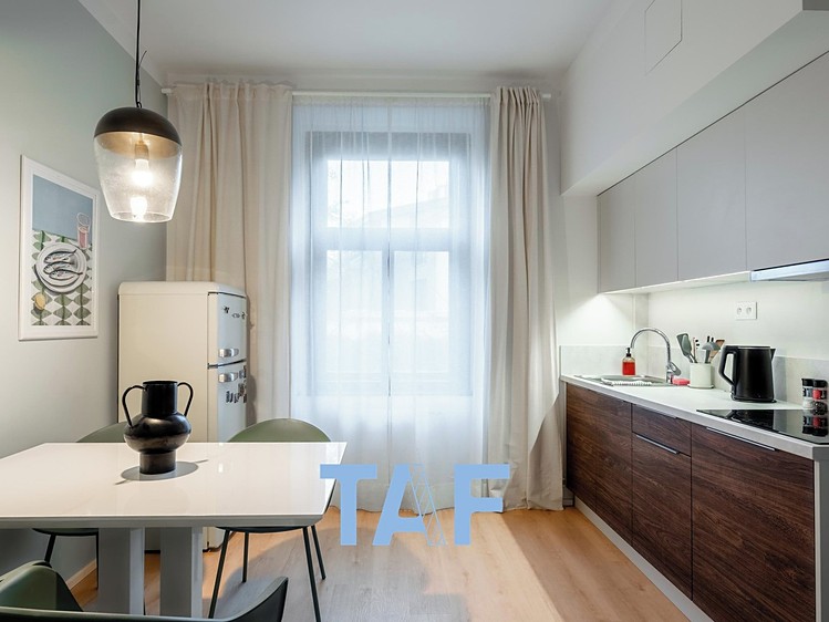 Wohnung 2+1 zum Kauf, 52 m² (13 von 21)