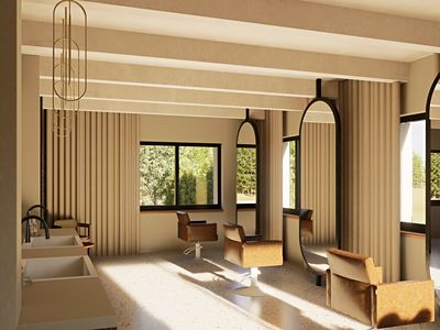 Pronájem obchodního prostoru 45 m²