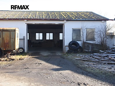Gewerbefläche zur Miete, 430 m² (2 von 20)