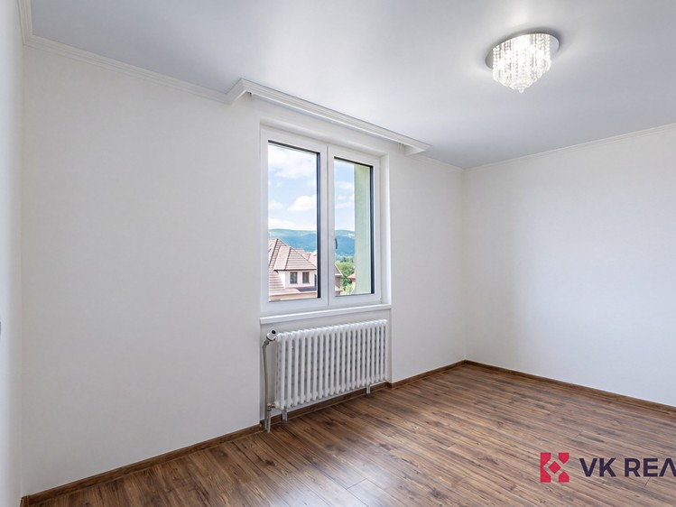 Prodej bytu 3+1, 76 m² (10 z 10)