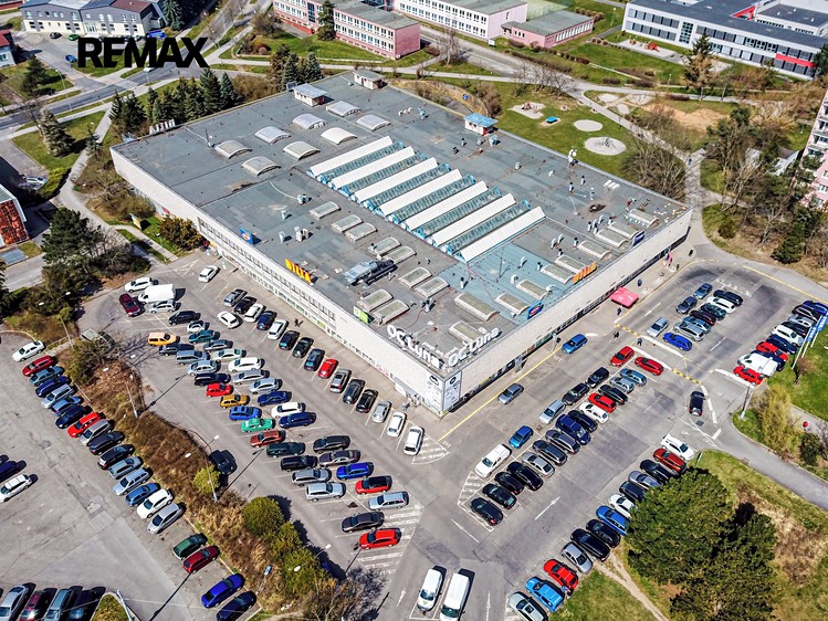 Gewerbefläche zur Miete, 120 m² (11 von 11)