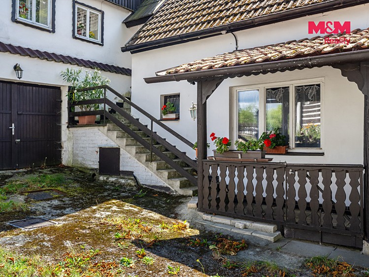 Haus zum Kauf, 145 m² (29 von 30)