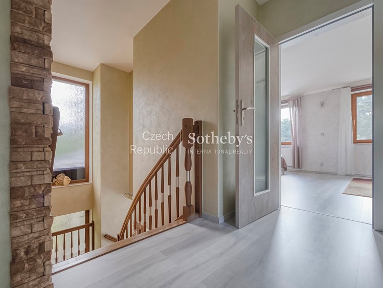 Gewerbefläche zum Kauf, 320 m² (10 von 21)