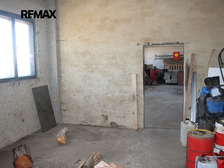 Gewerbefläche zur Miete, 430 m² (20 von 20)