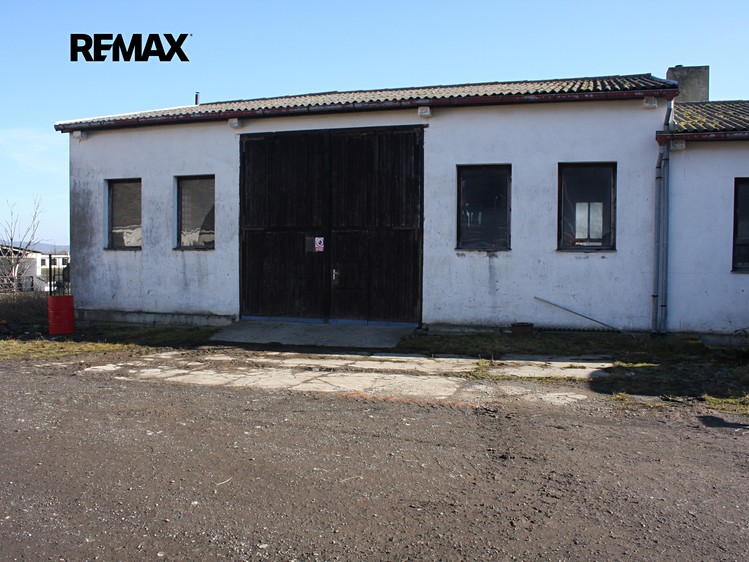 Gewerbefläche zur Miete, 430 m² (4 von 20)
