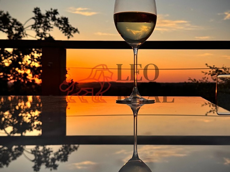 Будинок на продаж, 47 м² (12 з 23)