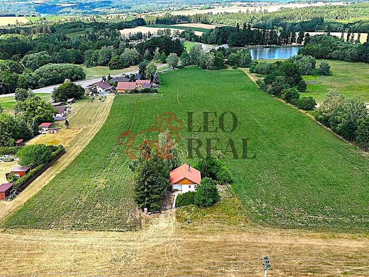 Будинок на продаж, 47 м² (23 з 23)